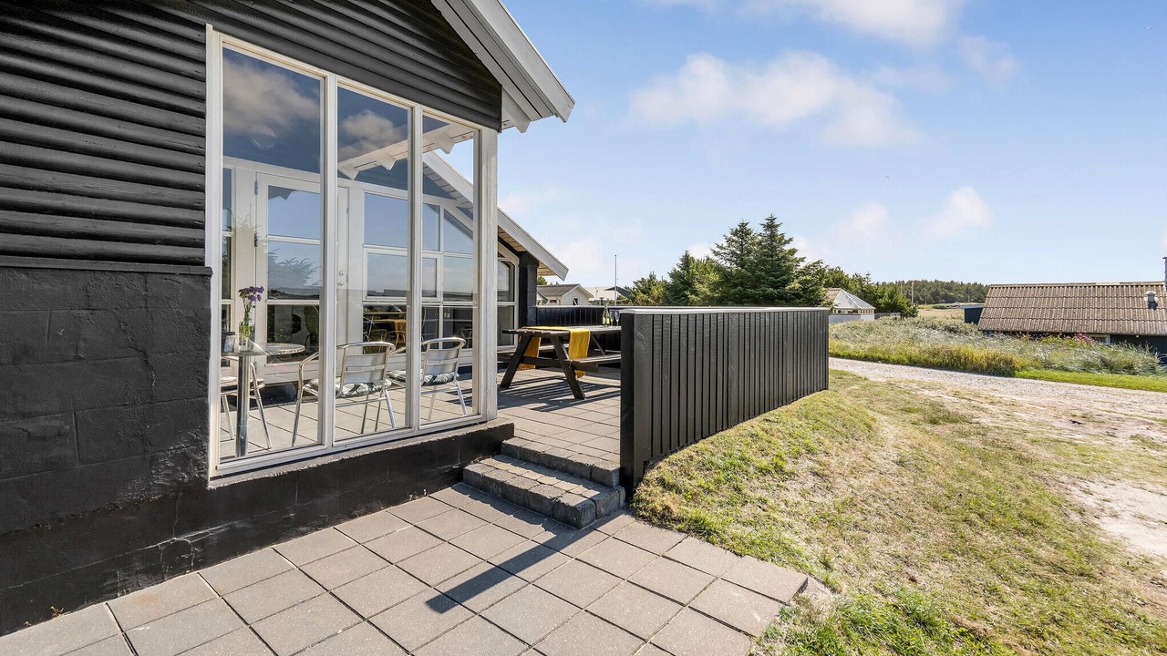 Photo of Others in Vorupør