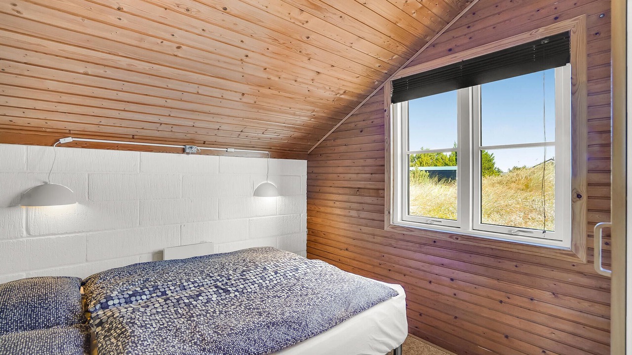 Photo of Others in Vorupør