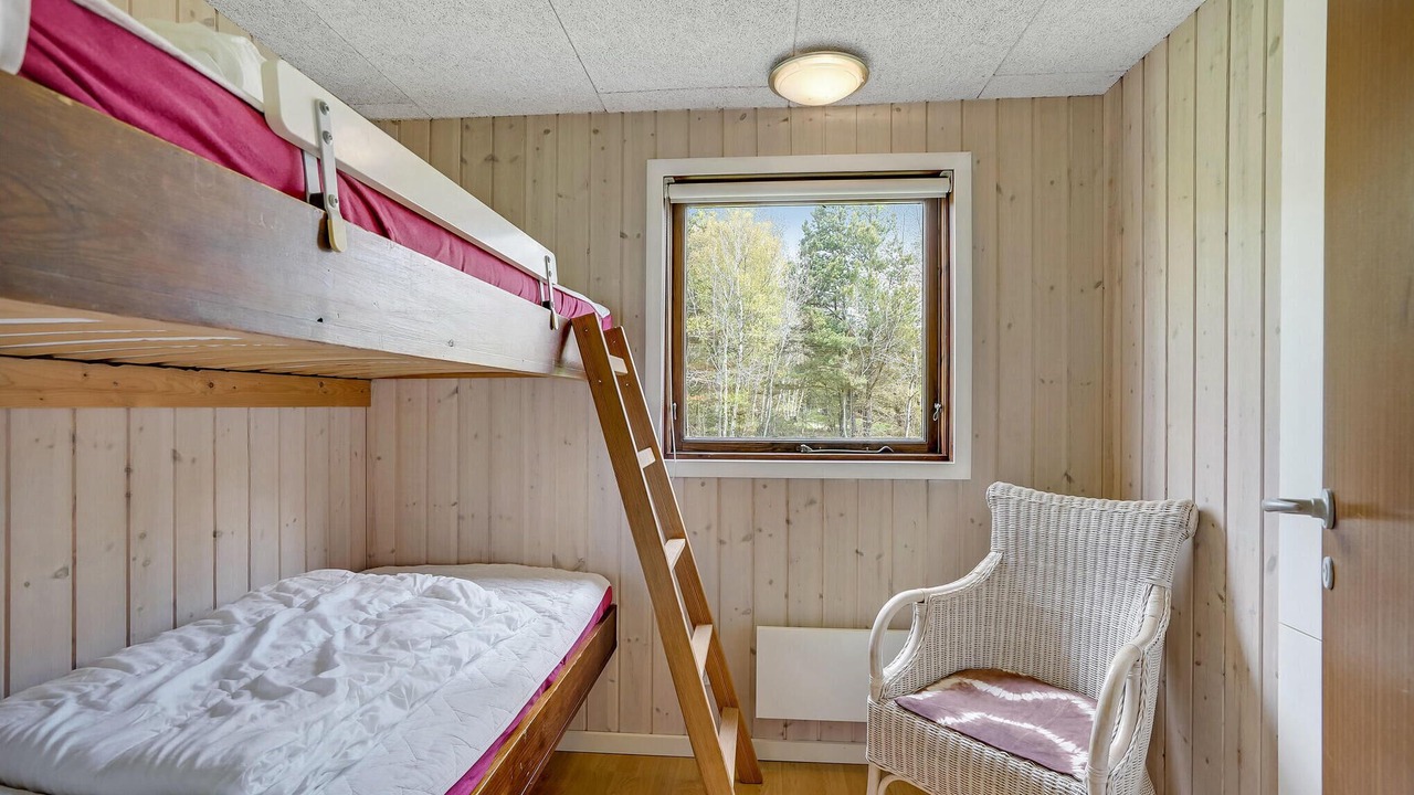 Photo of Others in Ho