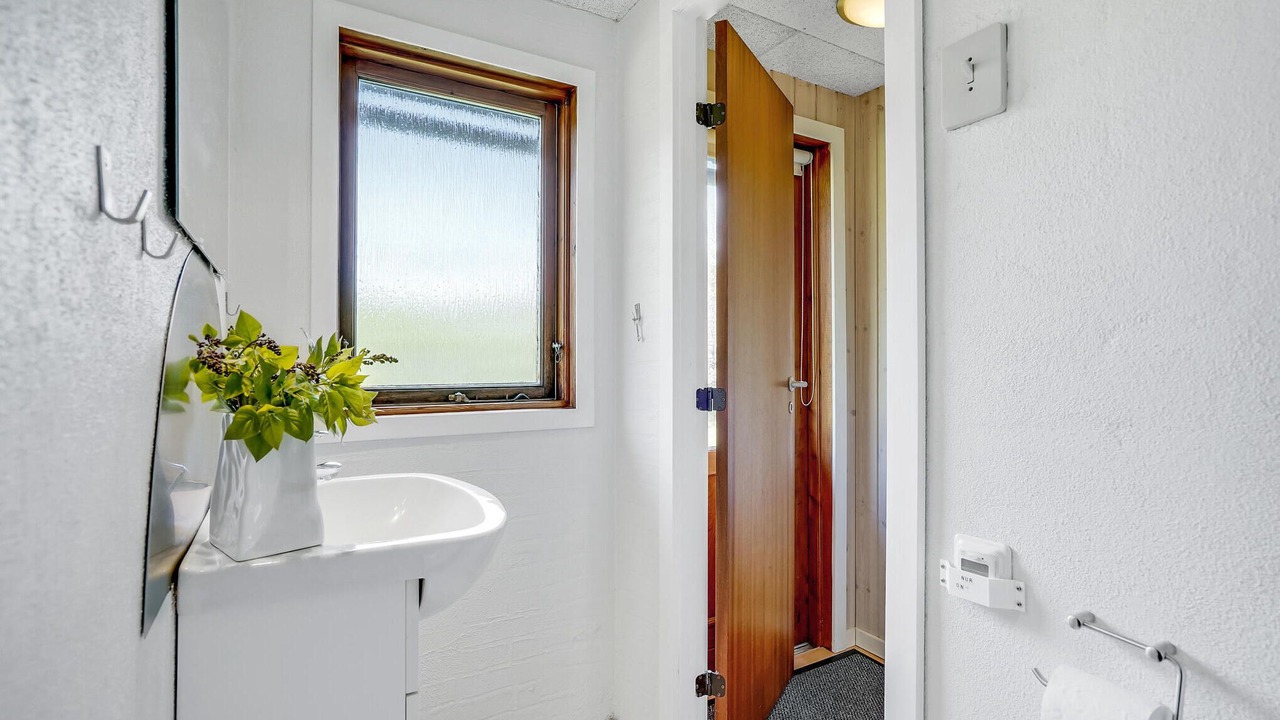 Photo of Bathroom in Ho