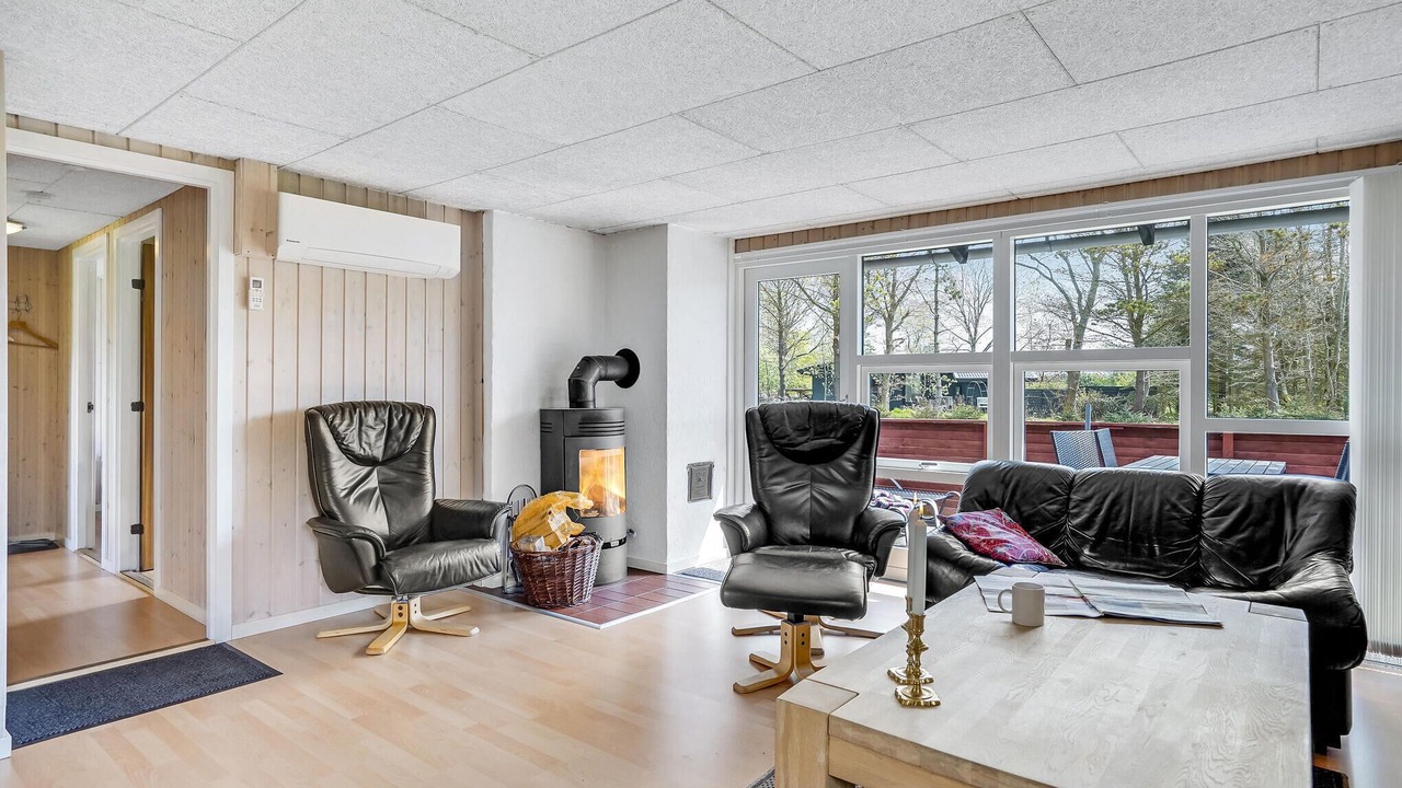 Photo of Bedroom in Ho