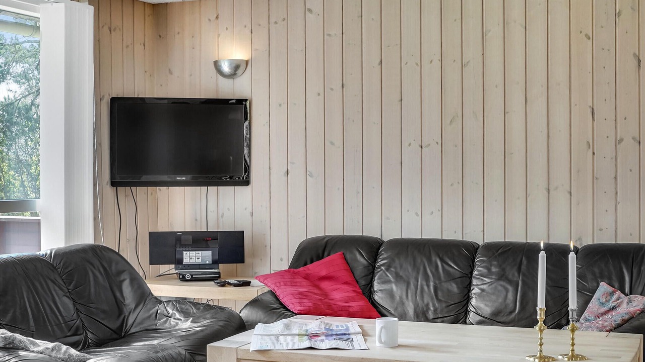 Photo of Bedroom in Ho