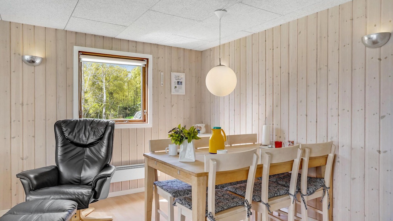 Photo of Bedroom in Ho