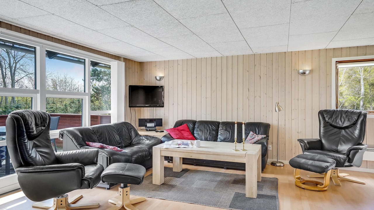 Photo of Bedroom in Ho