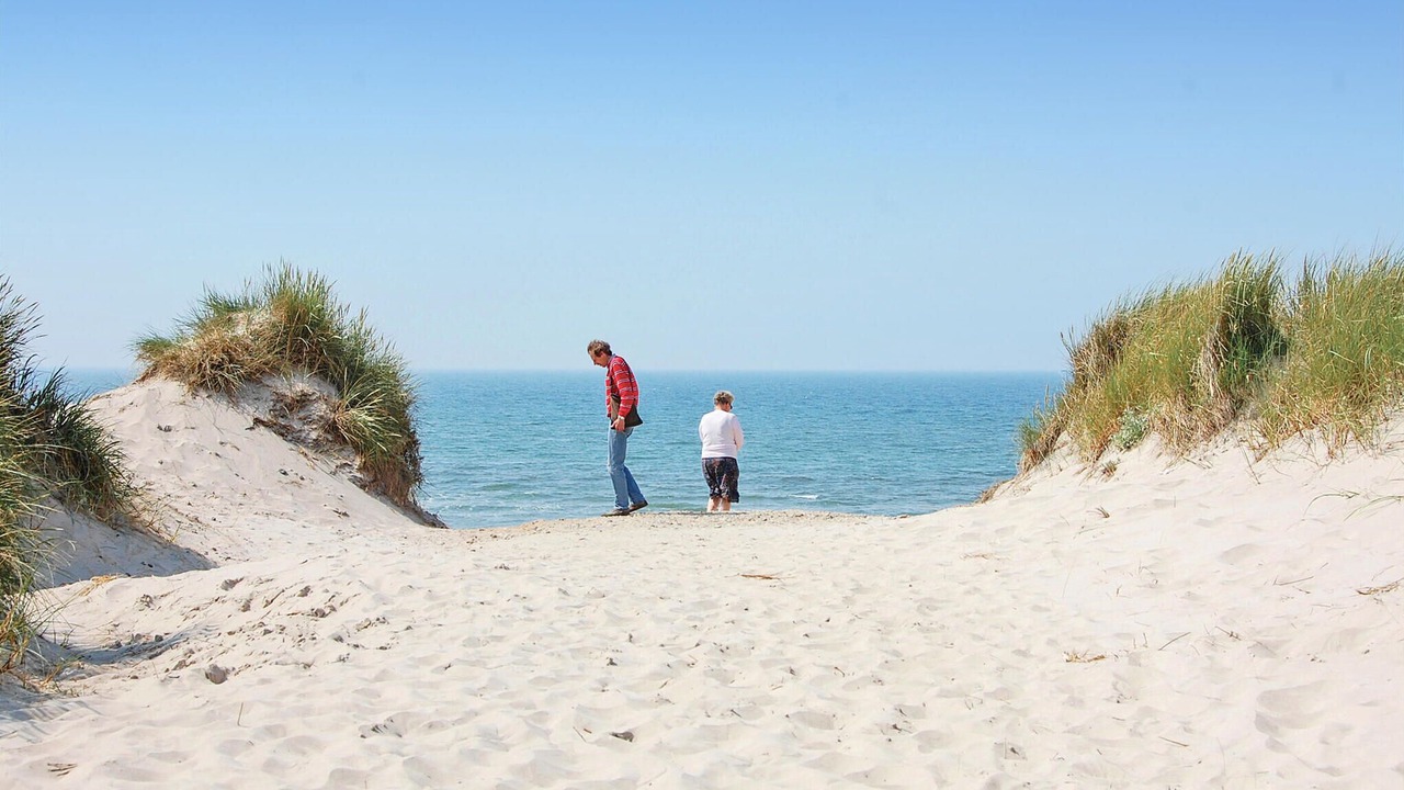 Photo of Others in Ho