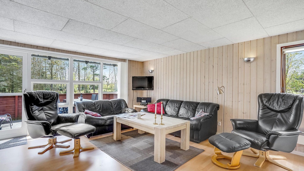 Photo of Bedroom in Ho