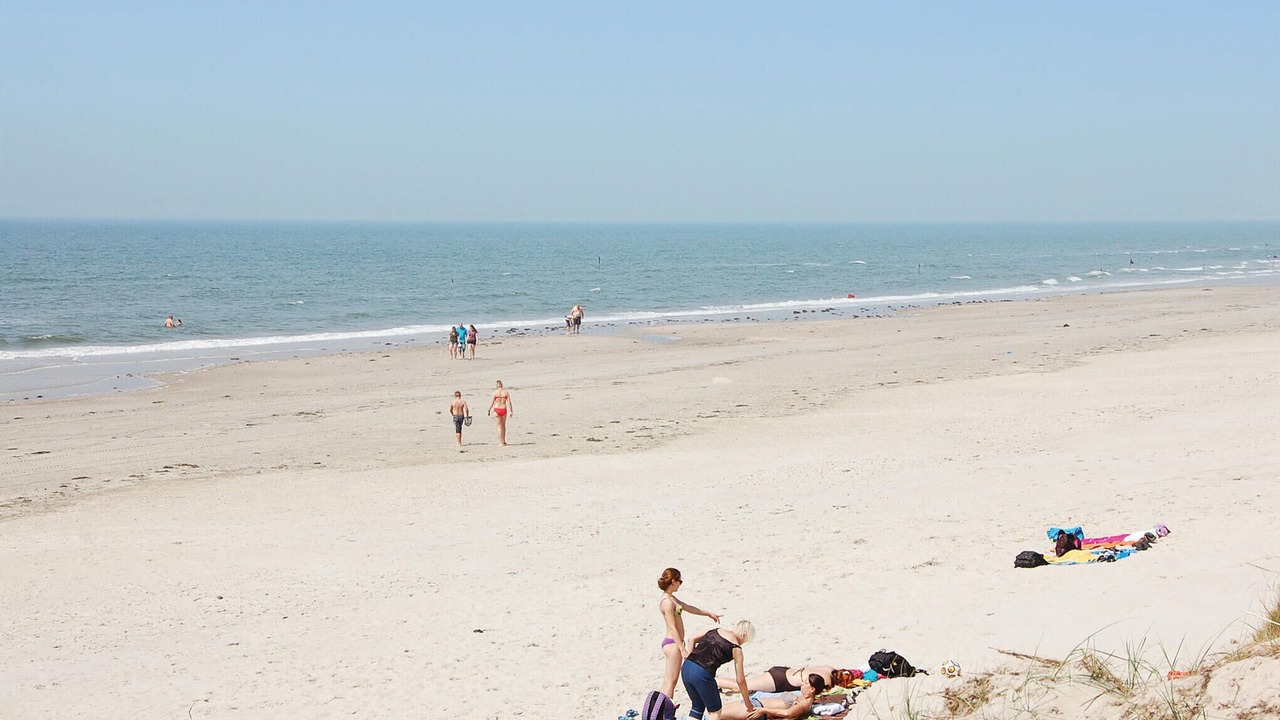 Photo of Others in Ho