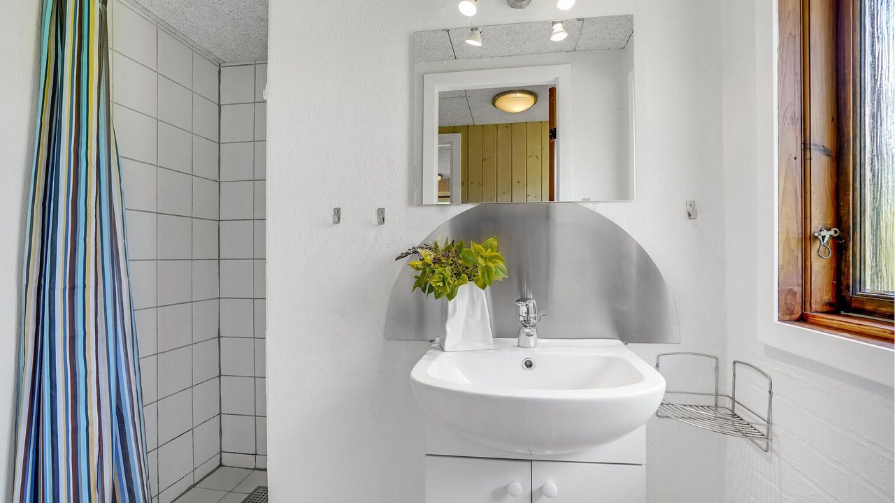 Photo of Bathroom in Ho