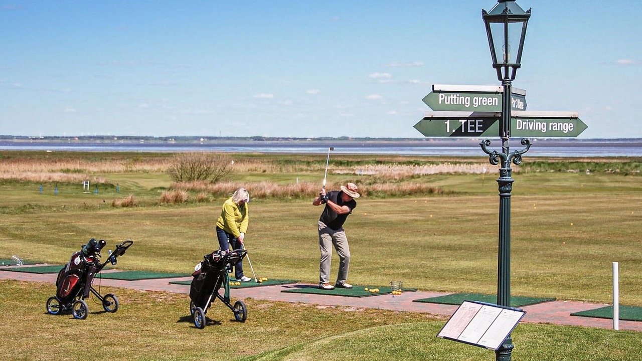 Photo of Others in Ho