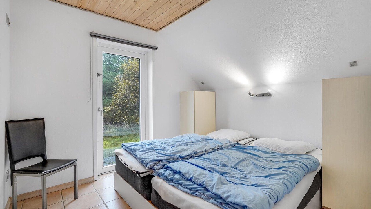 Photo of Others in Kongsmark