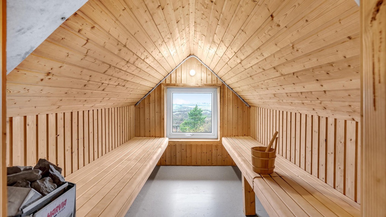 Photo of Others in Kongsmark