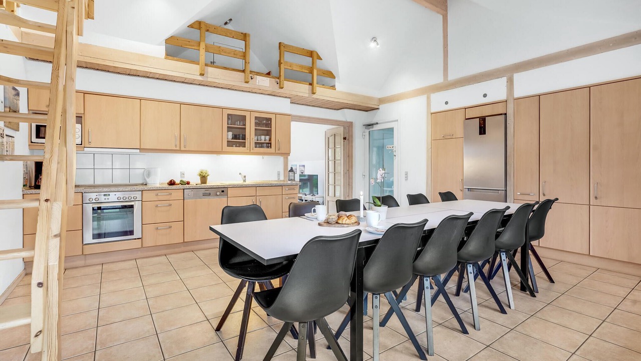 Photo of Others in Kongsmark