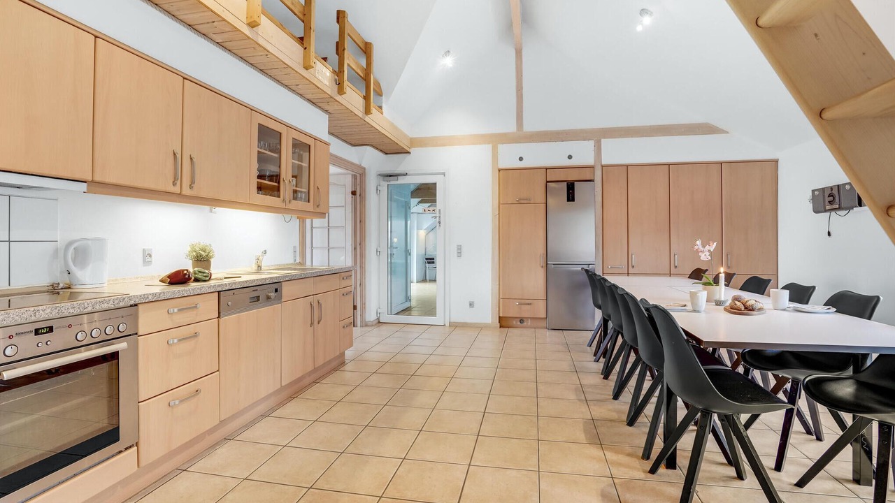 Photo of Others in Kongsmark