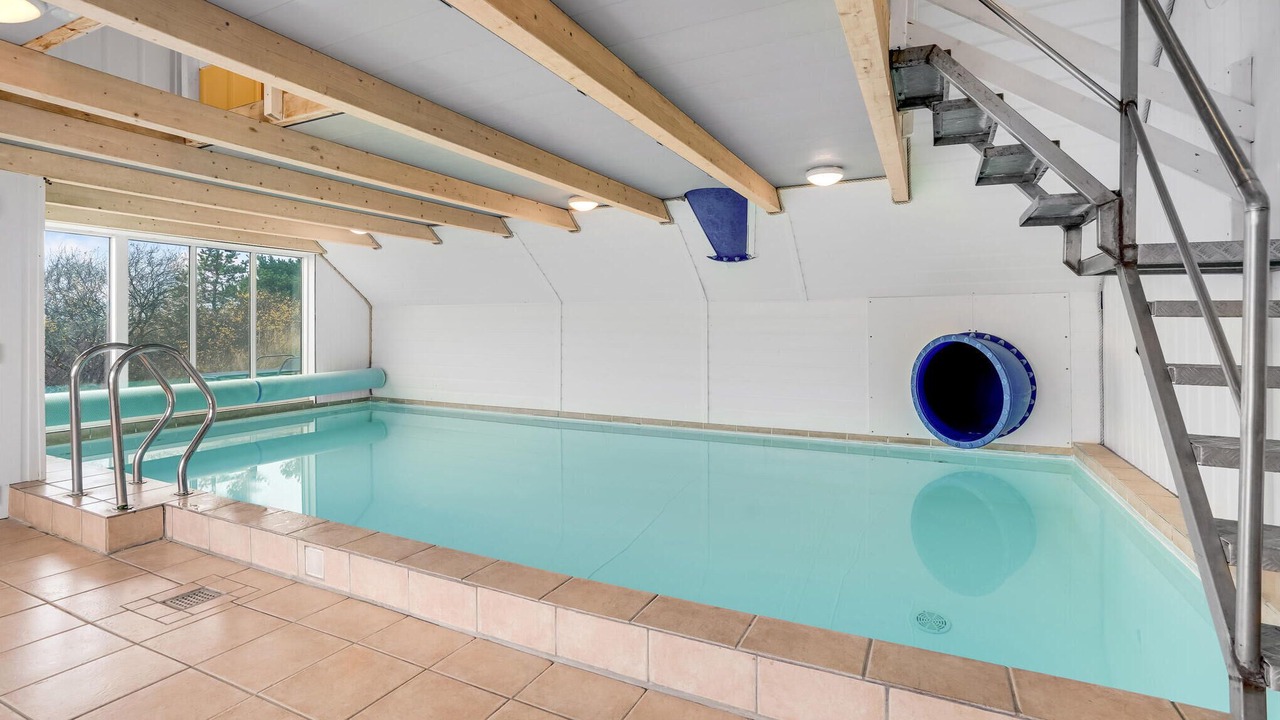 Photo of Outdoor in Kongsmark