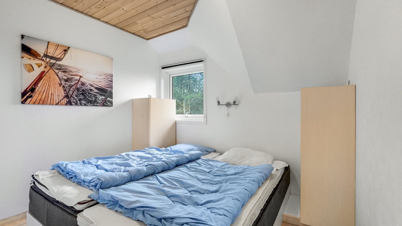 Photo of Others in Kongsmark