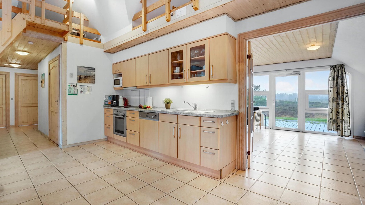 Photo of Others in Kongsmark