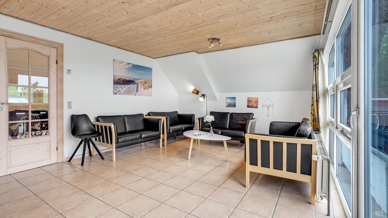 Photo of Bedroom in Kongsmark