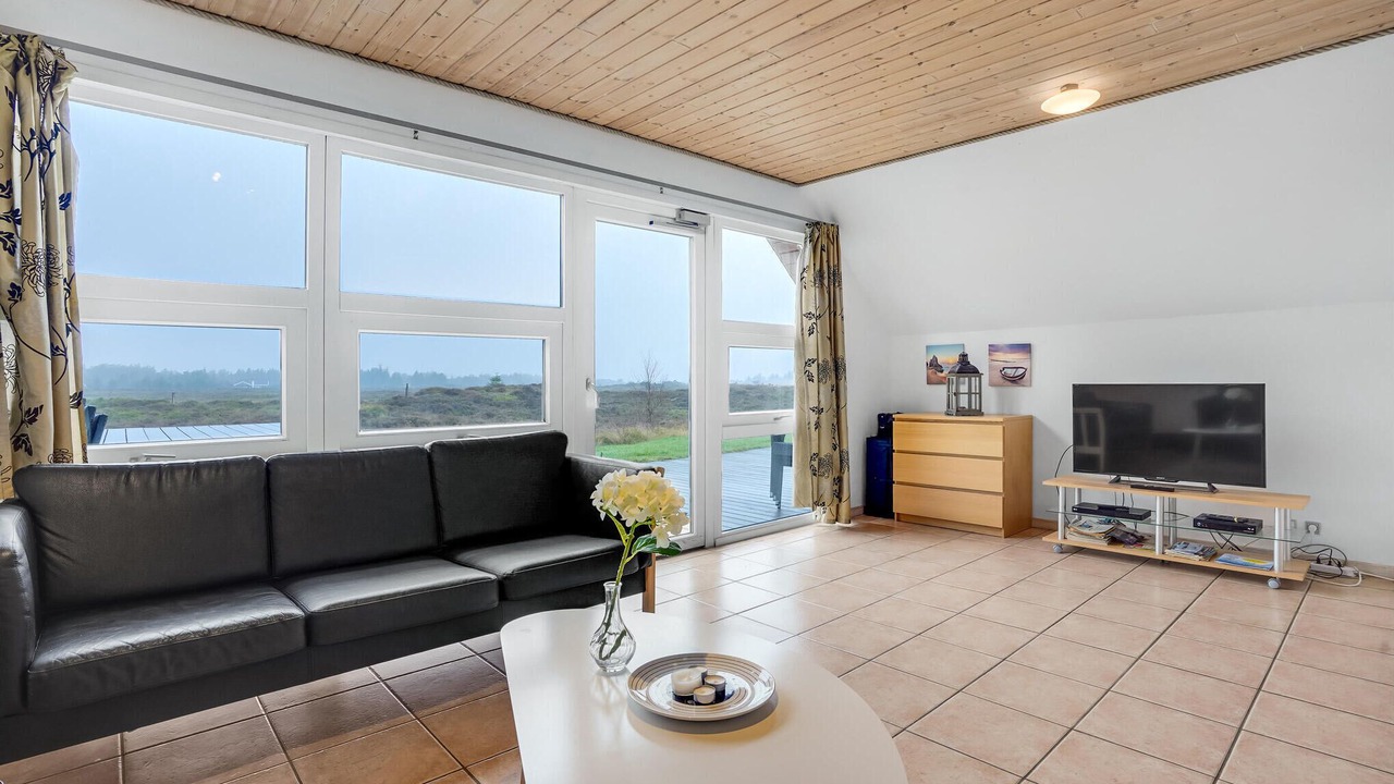 Photo of Bedroom in Kongsmark