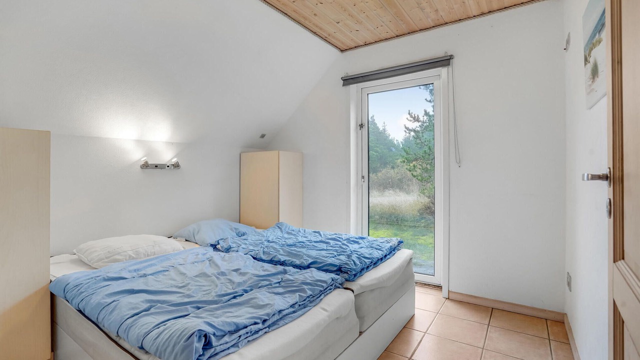 Photo of Others in Kongsmark