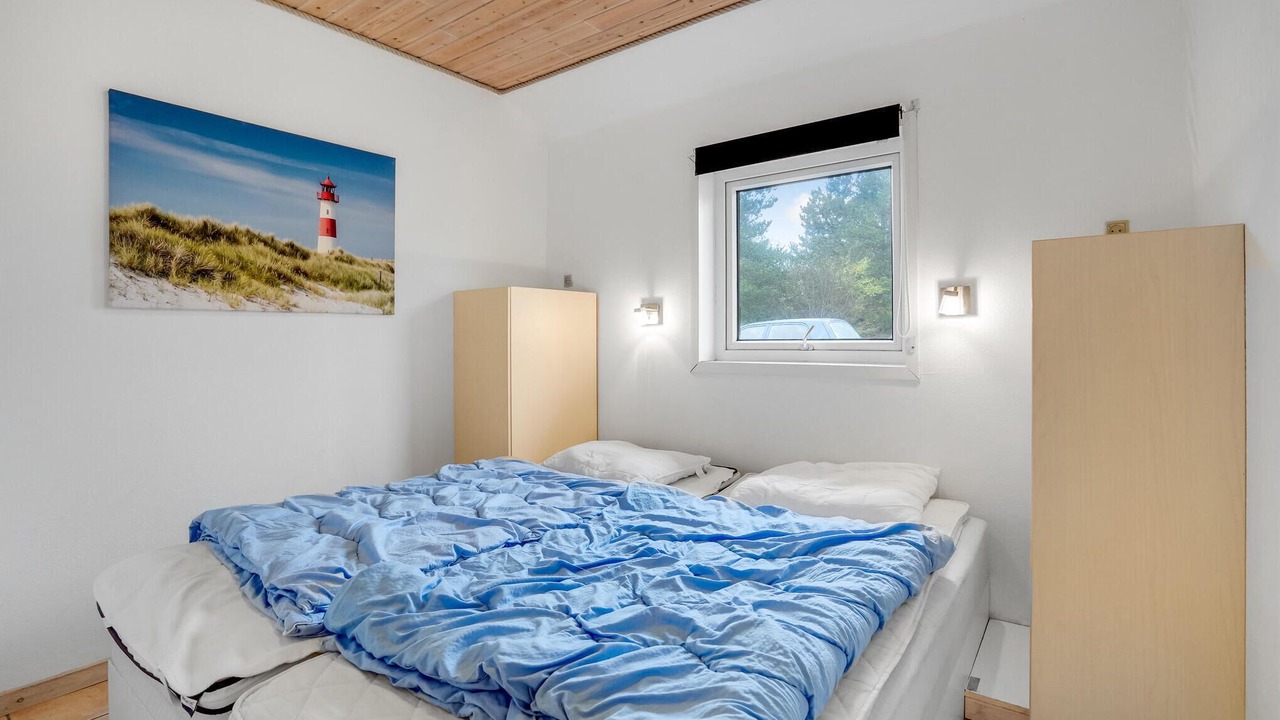 Photo of Others in Kongsmark