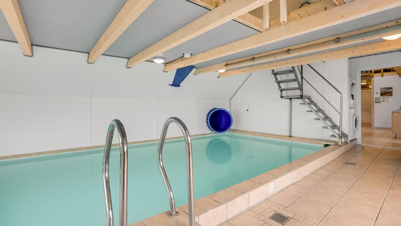 Photo of Outdoor in Kongsmark