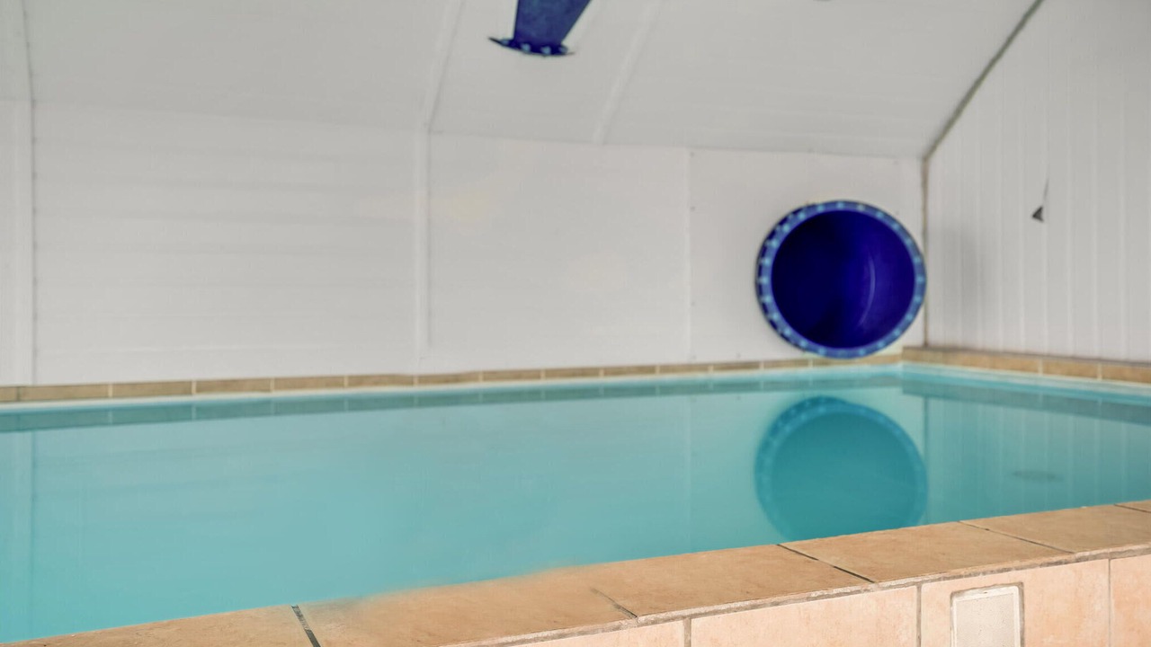 Photo of Outdoor in Kongsmark