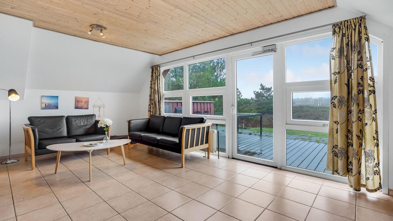 Photo of Bedroom in Kongsmark