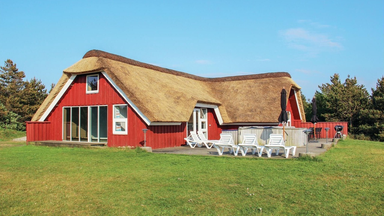 Photo of Others in Kongsmark