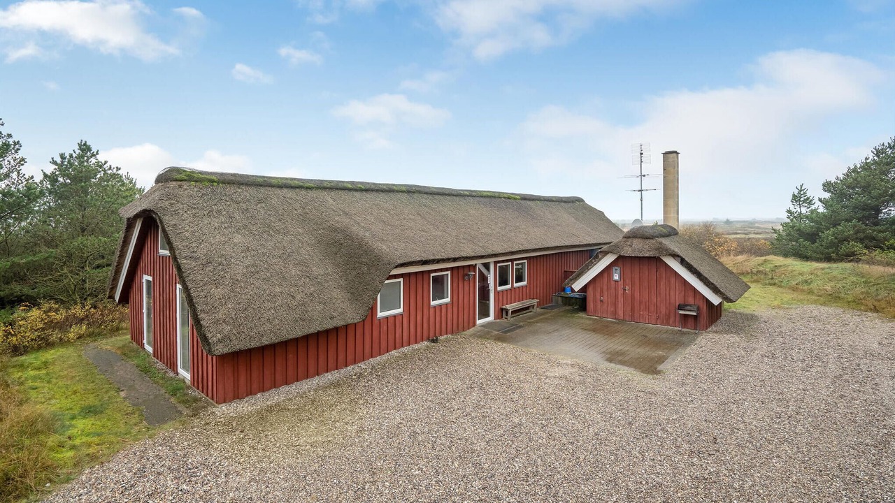 Photo of Others in Kongsmark