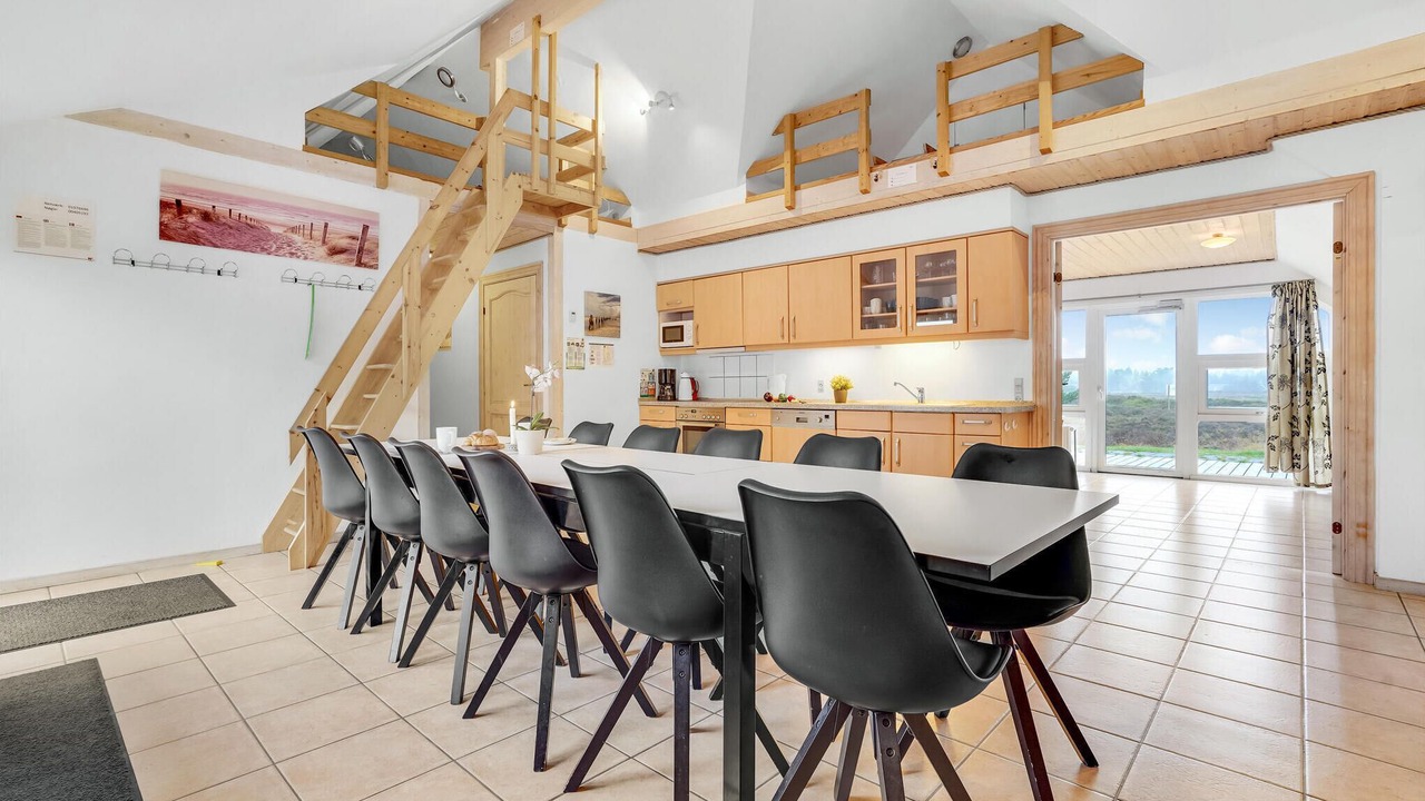 Photo of Others in Kongsmark