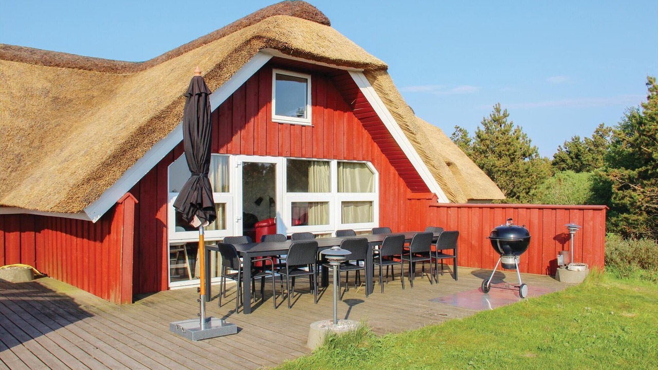 Photo of Others in Kongsmark