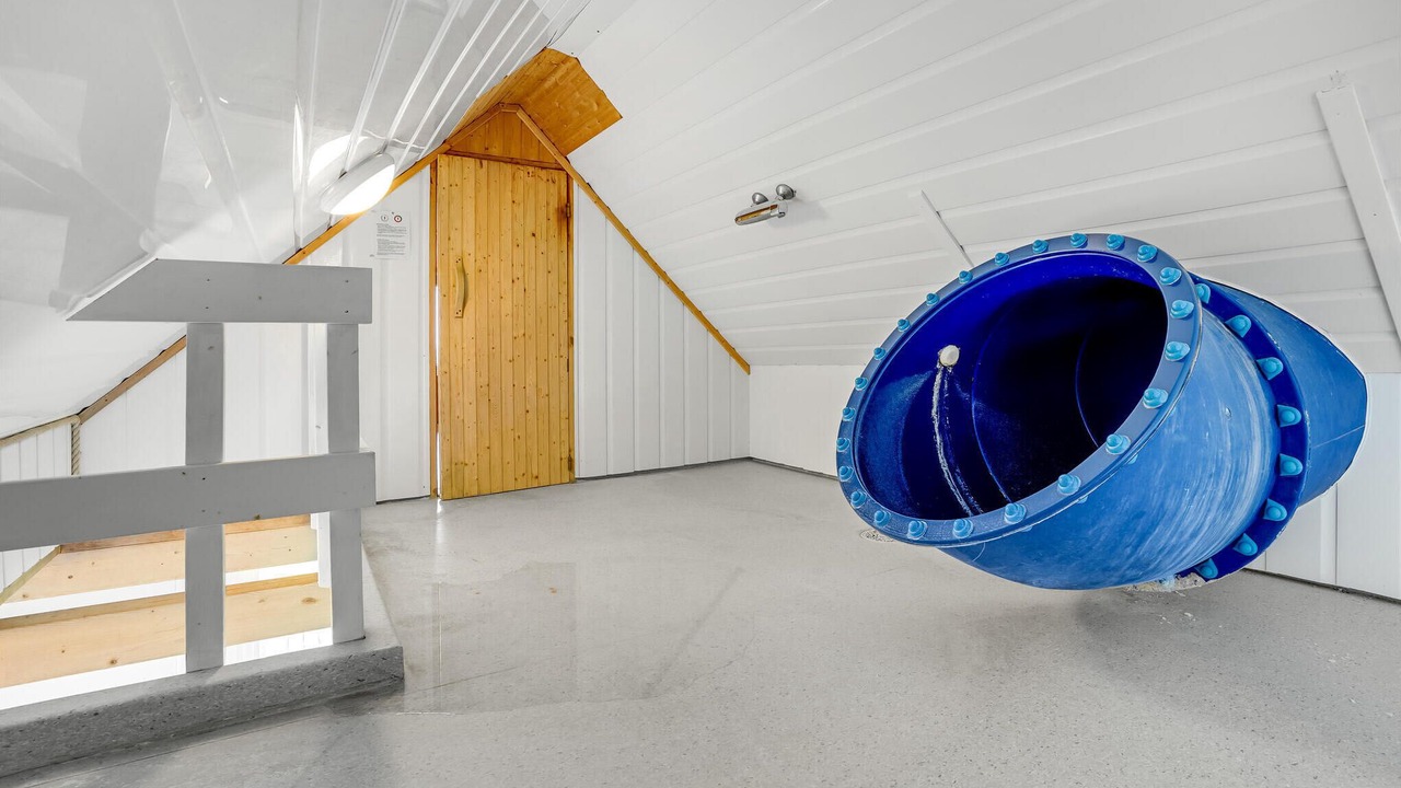 Photo of Outdoor in Kongsmark