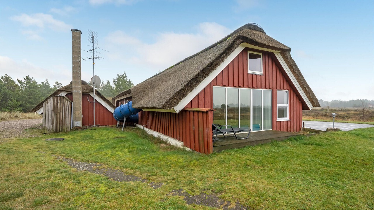 Photo of Others in Kongsmark