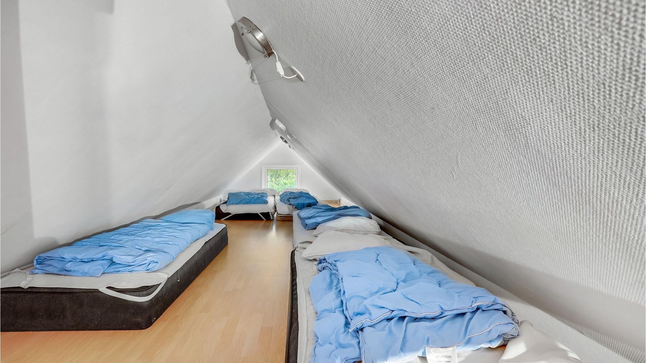 Photo of Others in Kongsmark