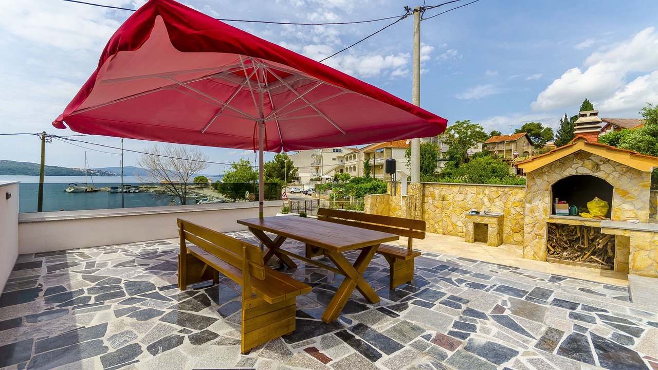 Photo of Outdoor in Okrug Gornji