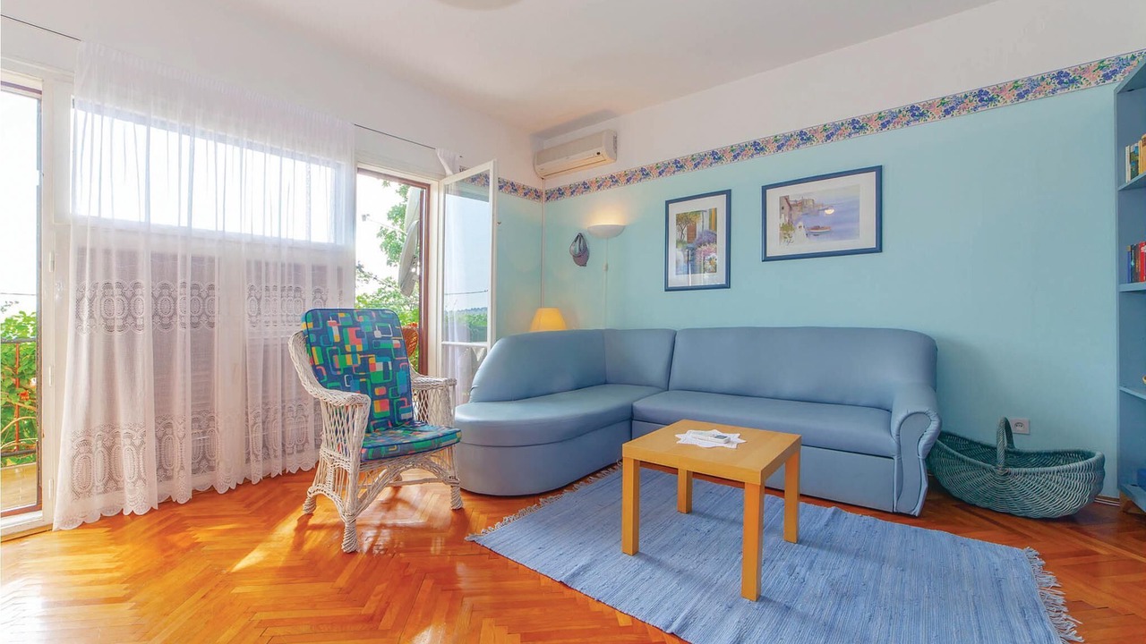Photo of Bedroom in Kraljevica