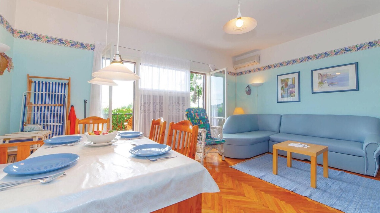Photo of Bedroom in Kraljevica