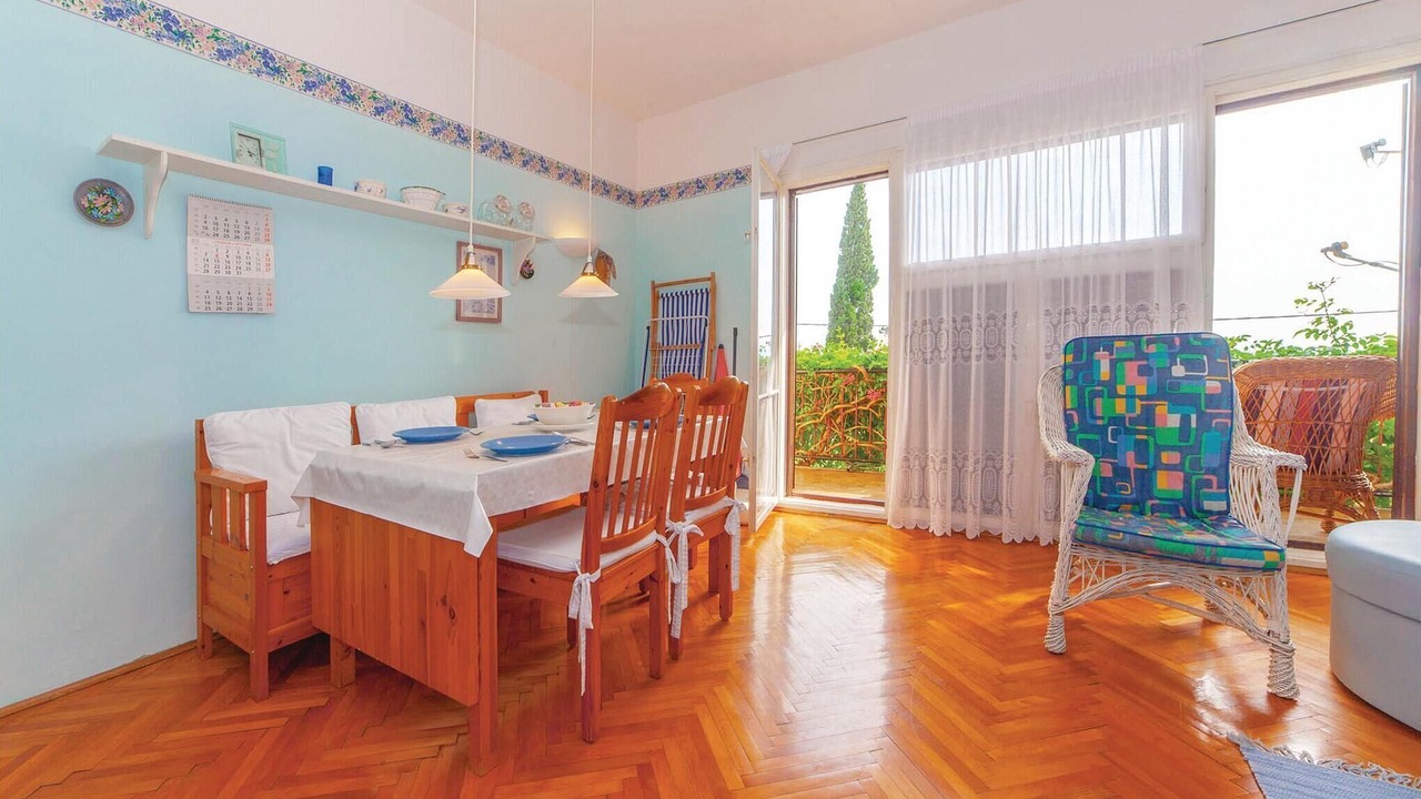 Photo of Bedroom in Kraljevica