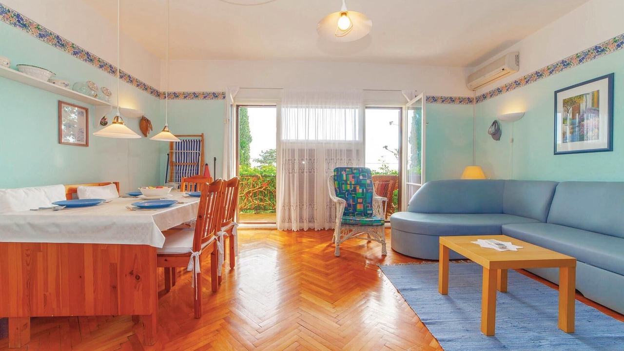 Photo of Bedroom in Kraljevica