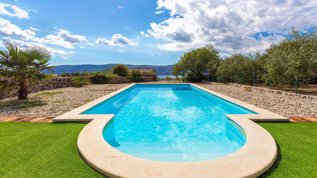 Photo of Outdoor in Brzac