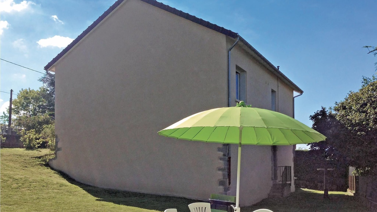 Photo of Others in Peyrat-le-Chateau