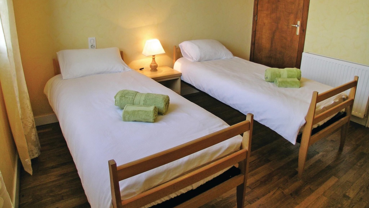 Photo of Others in Peyrat-le-Chateau