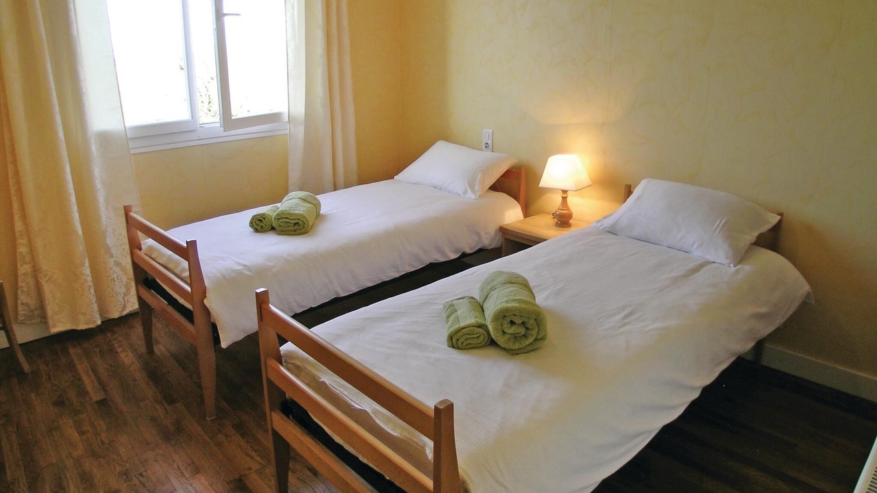 Photo of Others in Peyrat-le-Chateau