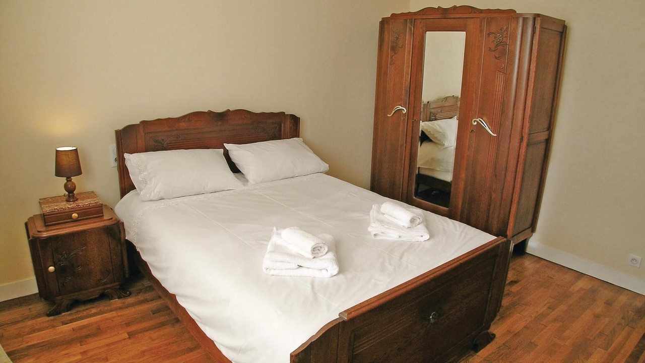 Photo of Others in Peyrat-le-Chateau