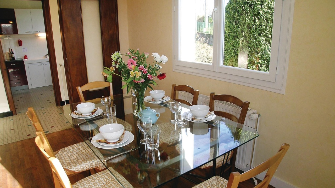 Photo of Others in Peyrat-le-Chateau