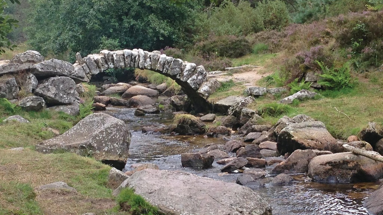 Photo of Others in Peyrat-le-Chateau