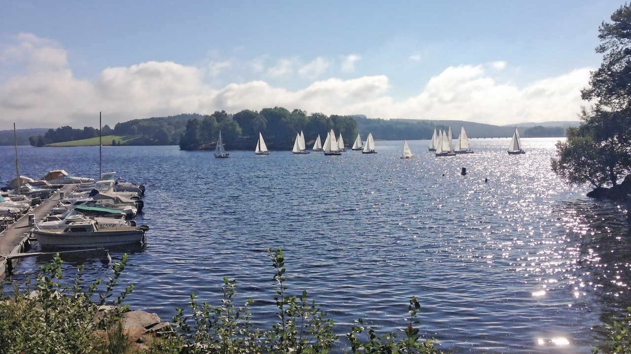 Photo of Others in Peyrat-le-Chateau