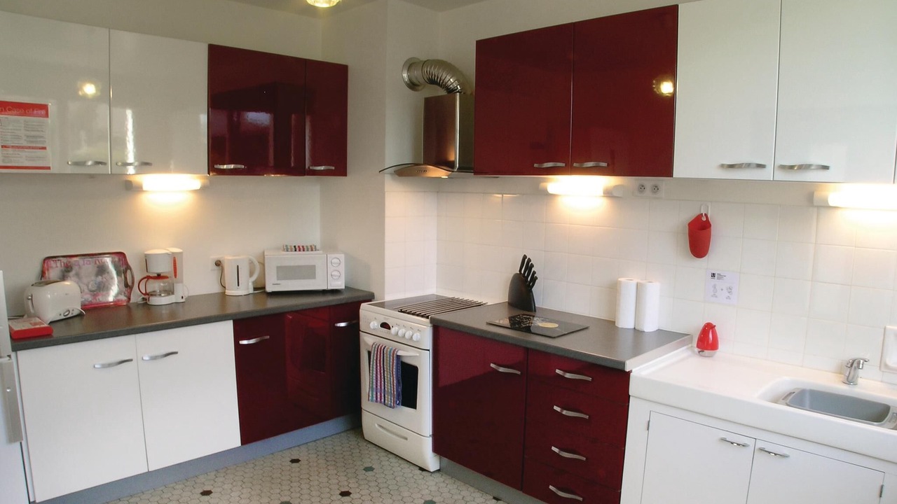 Photo of Others in Peyrat-le-Chateau