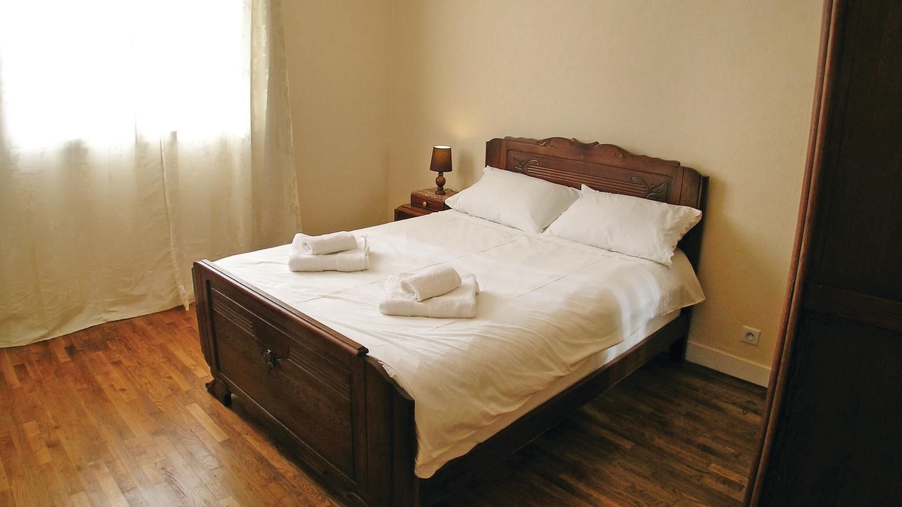 Photo of Others in Peyrat-le-Chateau