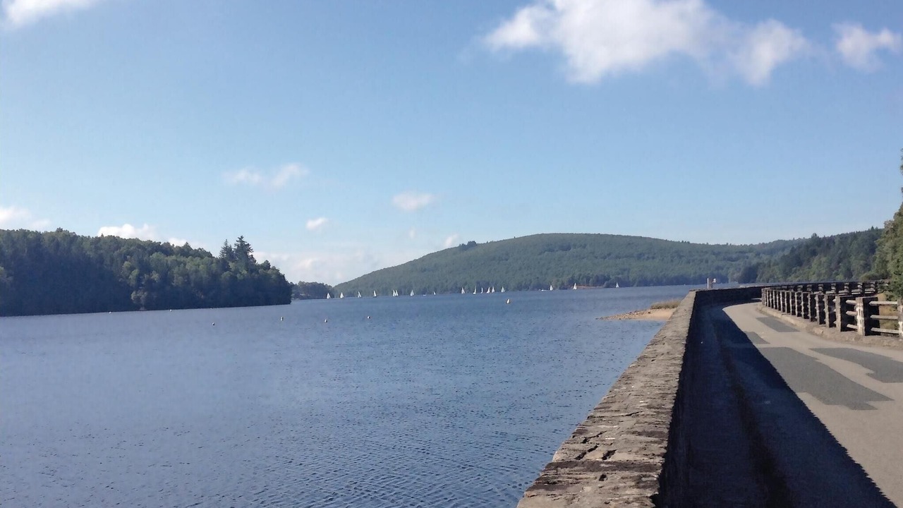 Photo of Others in Peyrat-le-Chateau